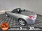 2007 Saturn Sky Base