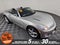 2007 Saturn Sky Base