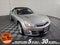 2007 Saturn Sky Base