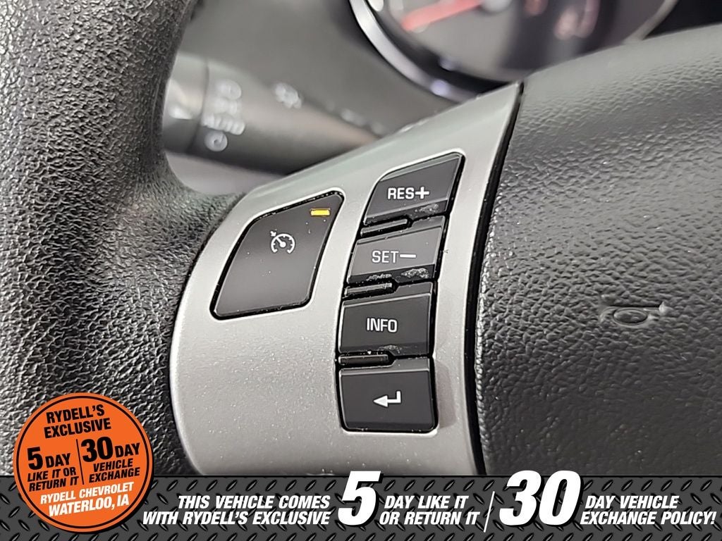 2007 Saturn Sky Base