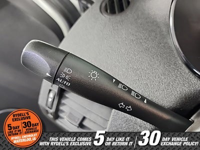 2007 Saturn Sky Base