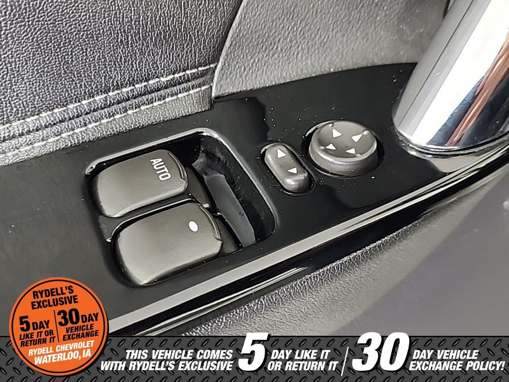 2007 Saturn Sky Base