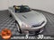 2007 Saturn Sky Base