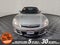 2007 Saturn Sky Base