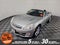 2007 Saturn Sky Base