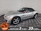 2007 Saturn Sky Base