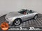 2007 Saturn Sky Base