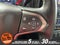 2019 Chevrolet Silverado 2500HD LTZ