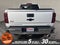 2019 Chevrolet Silverado 2500HD LTZ