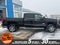 2015 Chevrolet Silverado 2500HD High Country