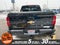 2015 Chevrolet Silverado 2500HD High Country