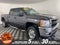 2011 Chevrolet Silverado 2500HD LT