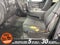 2011 Chevrolet Silverado 2500HD LT