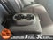 2011 Chevrolet Silverado 2500HD LT