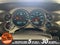 2011 Chevrolet Silverado 2500HD LT