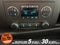 2011 Chevrolet Silverado 2500HD LT