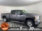 2011 Chevrolet Silverado 2500HD LT