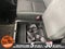 2011 Chevrolet Silverado 2500HD LT