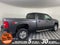 2011 Chevrolet Silverado 2500HD LT