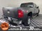 2011 Chevrolet Silverado 2500HD LT