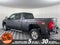 2011 Chevrolet Silverado 2500HD LT