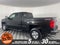 2016 Chevrolet Silverado 2500HD Work Truck