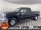 2016 Chevrolet Silverado 2500HD Work Truck