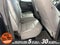 2016 Chevrolet Silverado 2500HD Work Truck