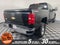 2016 Chevrolet Silverado 2500HD Work Truck
