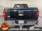 2016 Chevrolet Silverado 2500HD Work Truck