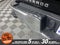 2016 Chevrolet Silverado 2500HD Work Truck