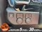 2025 Chevrolet Silverado 2500HD High Country