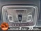 2025 Chevrolet Silverado 2500HD High Country