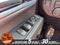 2025 Chevrolet Silverado 2500HD High Country