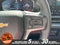 2025 Chevrolet Silverado 2500HD High Country