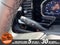 2025 Chevrolet Silverado 2500HD High Country