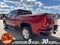 2025 Chevrolet Silverado 2500HD High Country