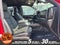 2025 Chevrolet Silverado 2500HD High Country