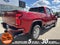 2025 Chevrolet Silverado 2500HD High Country