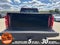 2025 Chevrolet Silverado 2500HD High Country