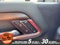 2025 Chevrolet Silverado 2500HD High Country