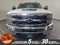 2019 Chevrolet Silverado 3500HD LTZ