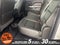 2019 Chevrolet Silverado 3500HD LTZ