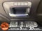 2019 Chevrolet Silverado 3500HD LTZ