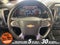2019 Chevrolet Silverado 3500HD LTZ