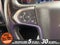 2019 Chevrolet Silverado 3500HD LTZ