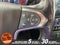 2019 Chevrolet Silverado 3500HD LTZ