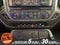 2019 Chevrolet Silverado 3500HD LTZ