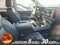 2019 Chevrolet Silverado 3500HD LTZ