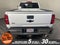 2019 Chevrolet Silverado 3500HD LTZ